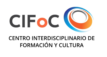 Centro Interdisciplinario de Formación y Cultura