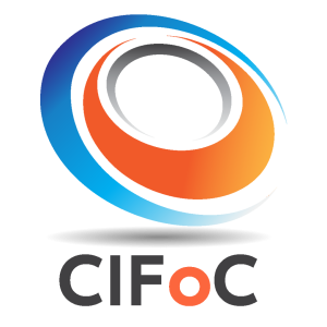 CIFoC